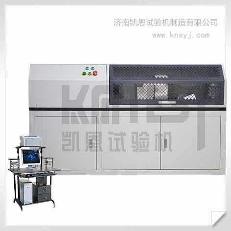 扭轉試驗機 扭轉試驗機