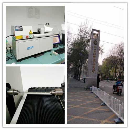 細(xì)絲扭轉(zhuǎn)試驗(yàn)機(jī)