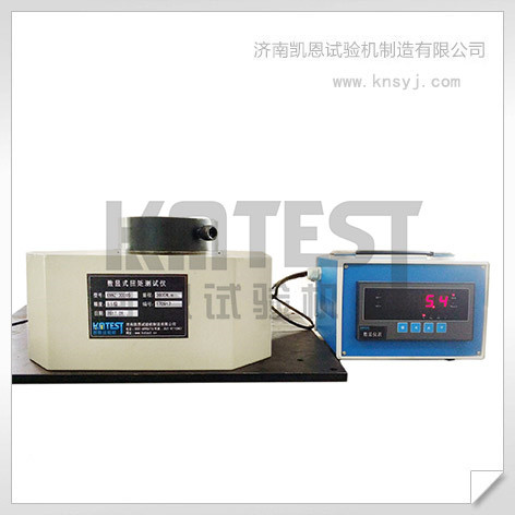 扭矩測(cè)試儀 扭矩測(cè)試儀