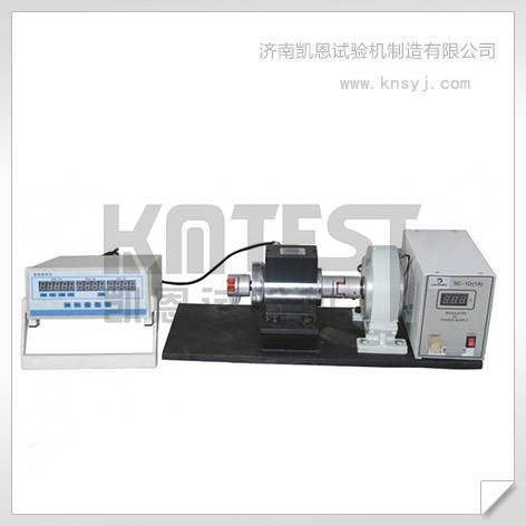 動態(tài)扭矩測試儀 動態(tài)扭矩測試儀