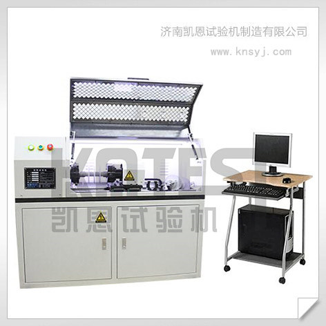 絕緣子扭轉(zhuǎn)試驗(yàn)機(jī)